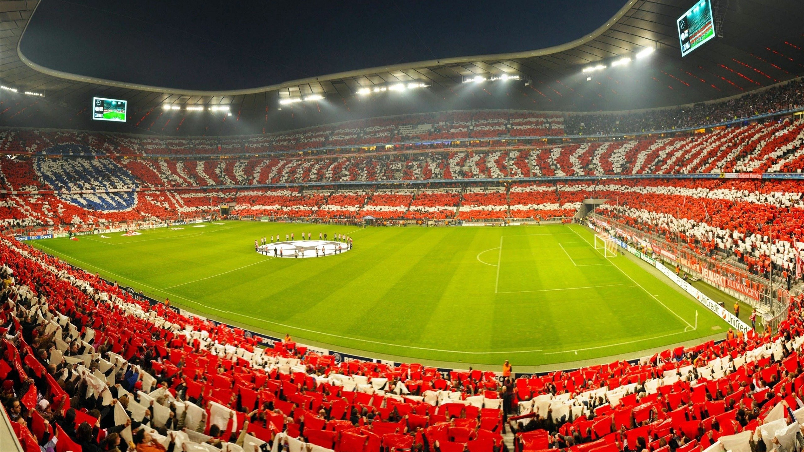 国内联赛观赛人数创新高体育热情持续升温，体育赛事观众人数排行