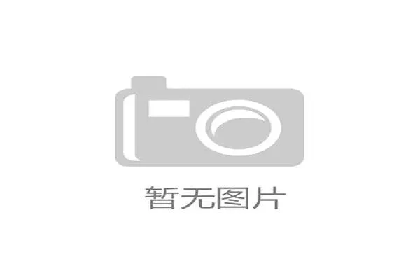 国际足联与各洲足联在赛事组织上加强协同，国际足联的作用