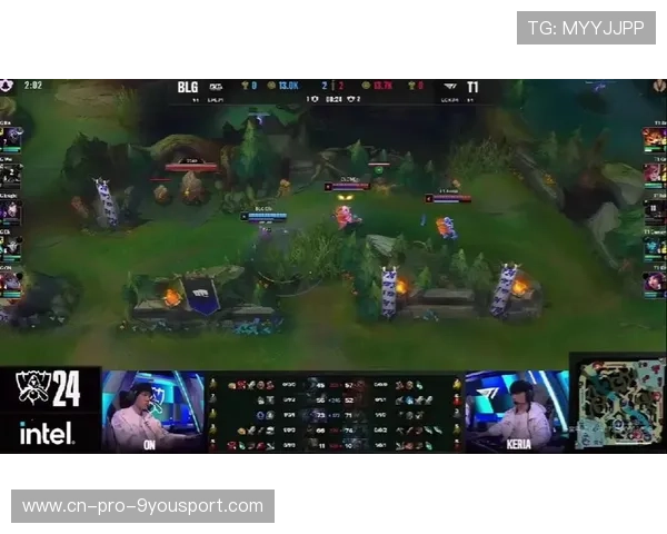 LOL赛季英雄操作精彩瞬间，英雄联盟比赛经典操作