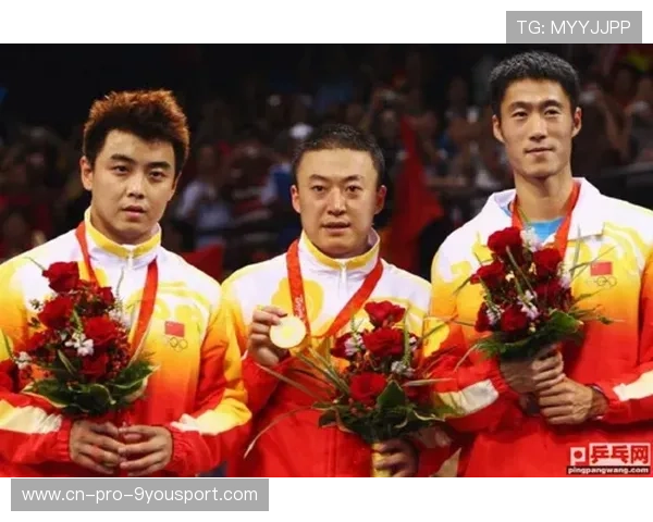 乒乓球旋转改革可能颠覆整个项目