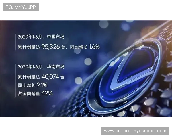 ¦ó©¨-ó-¤++Î-©±+³-¼-ñ+±ý¡ú¼-+¢þ¦¡Ã¦¥¦¦+Ð¤-Ó+¦¦+