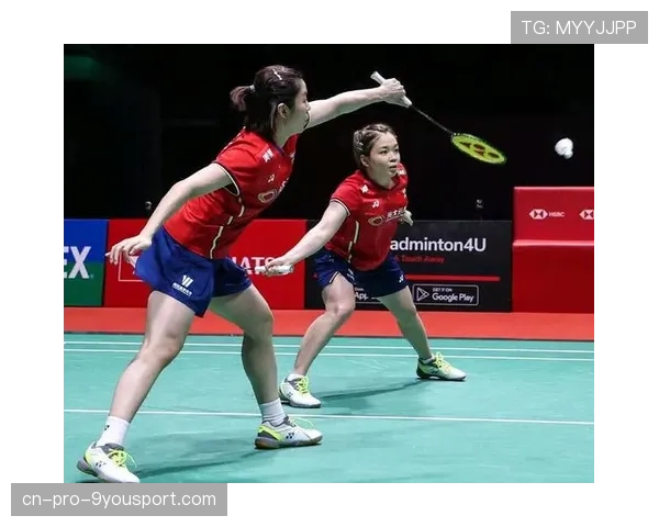 凡尘组合2-1逆转胜利,迎来决胜时刻爆发,凡尘组合战绩 凡尘组合2-1逆转胜利,迎来决胜时刻爆发,凡尘组合战绩