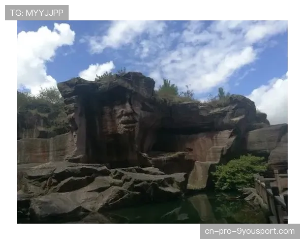 命运无常:北大教授上榜后坠机身亡,命运无常小说 命运无常:北大教授上榜后坠机身亡,命运无常小说