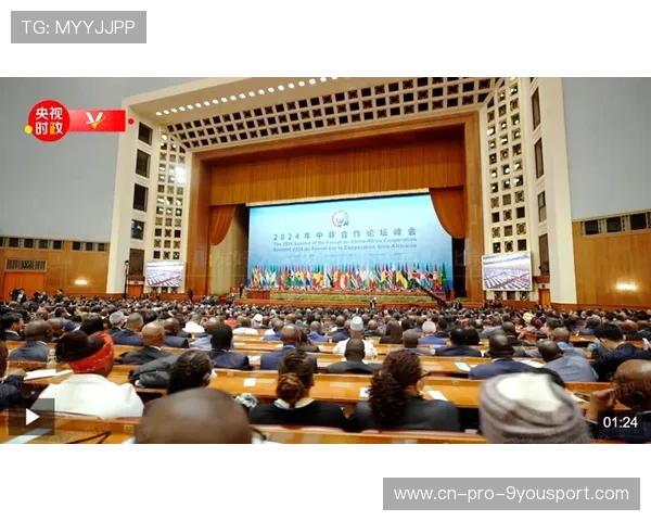 时政微纪录丨习近平总书记新疆行掠影