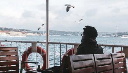 九游网页版官网-广东队积极备战季后赛争取最佳名次，广东队季后赛战绩