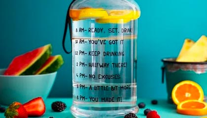 九游电脑版-德国自由泳中距离表现亮眼，德国1500米自由泳