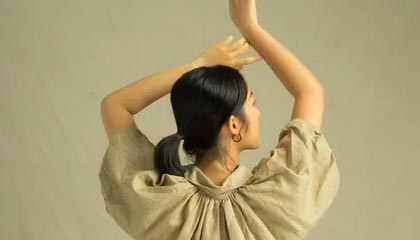 九游电脑版-德国自由泳中距离表现亮眼，德国1500米自由泳