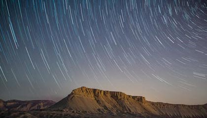 九游电脑版-德国自由泳中距离表现亮眼，德国1500米自由泳