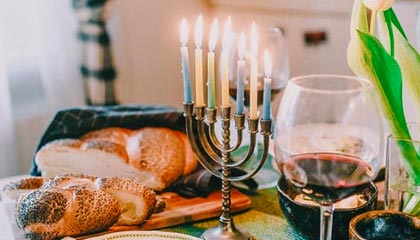 九游电脑版-德国自由泳中距离表现亮眼，德国1500米自由泳