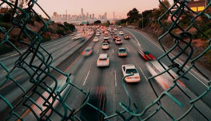 九游网页版官网-广东队积极备战季后赛争取最佳名次，广东队季后赛战绩