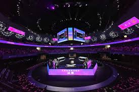 九游体育(OFFICIAL)官网-APP下载