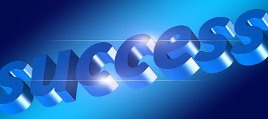 9游app-中国香港队赛制策略：如何在多变赛制中保持稳定性，香港队进场