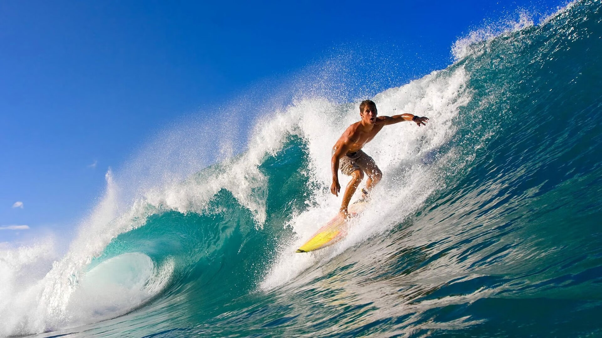 九游官网下载app下载-冲刺能力差异：中澳选手后劲更强？，中澳运动