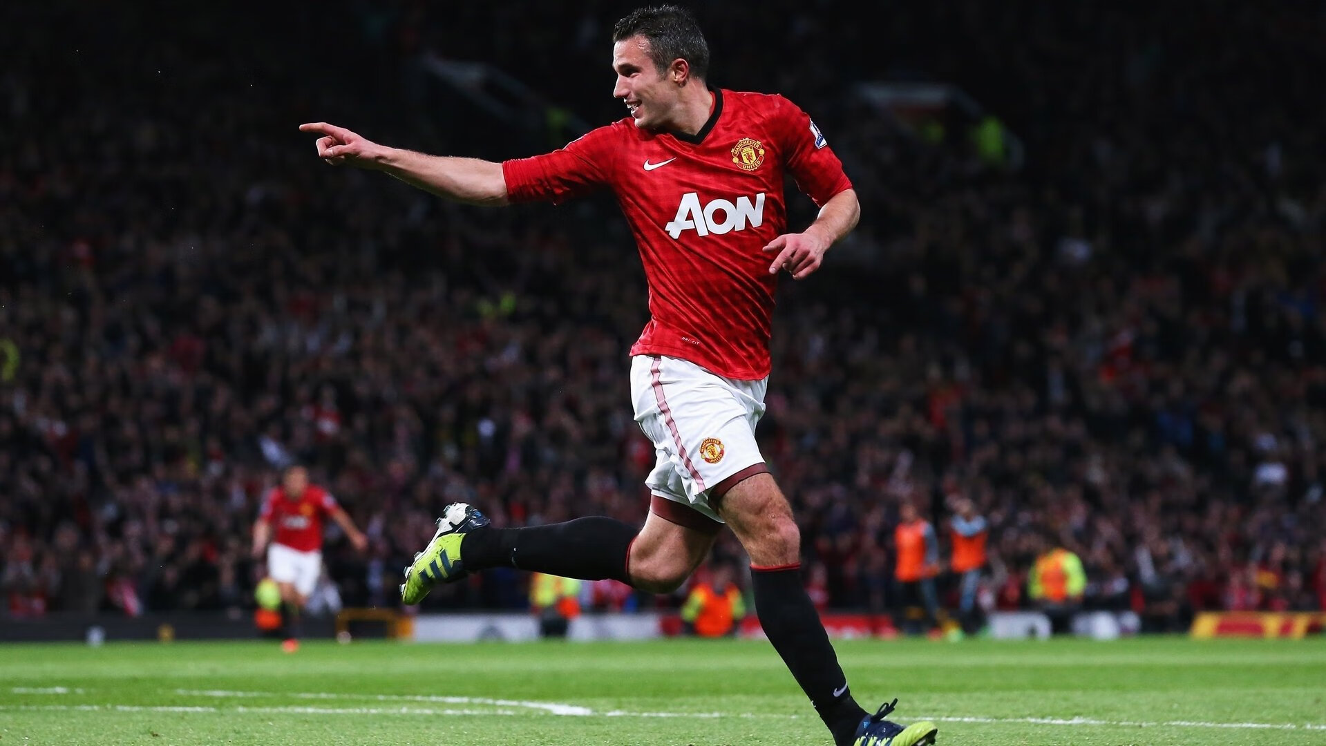 九游电脑版-搏击台上火力全开战况激烈，搏击比赛现场精彩讲解