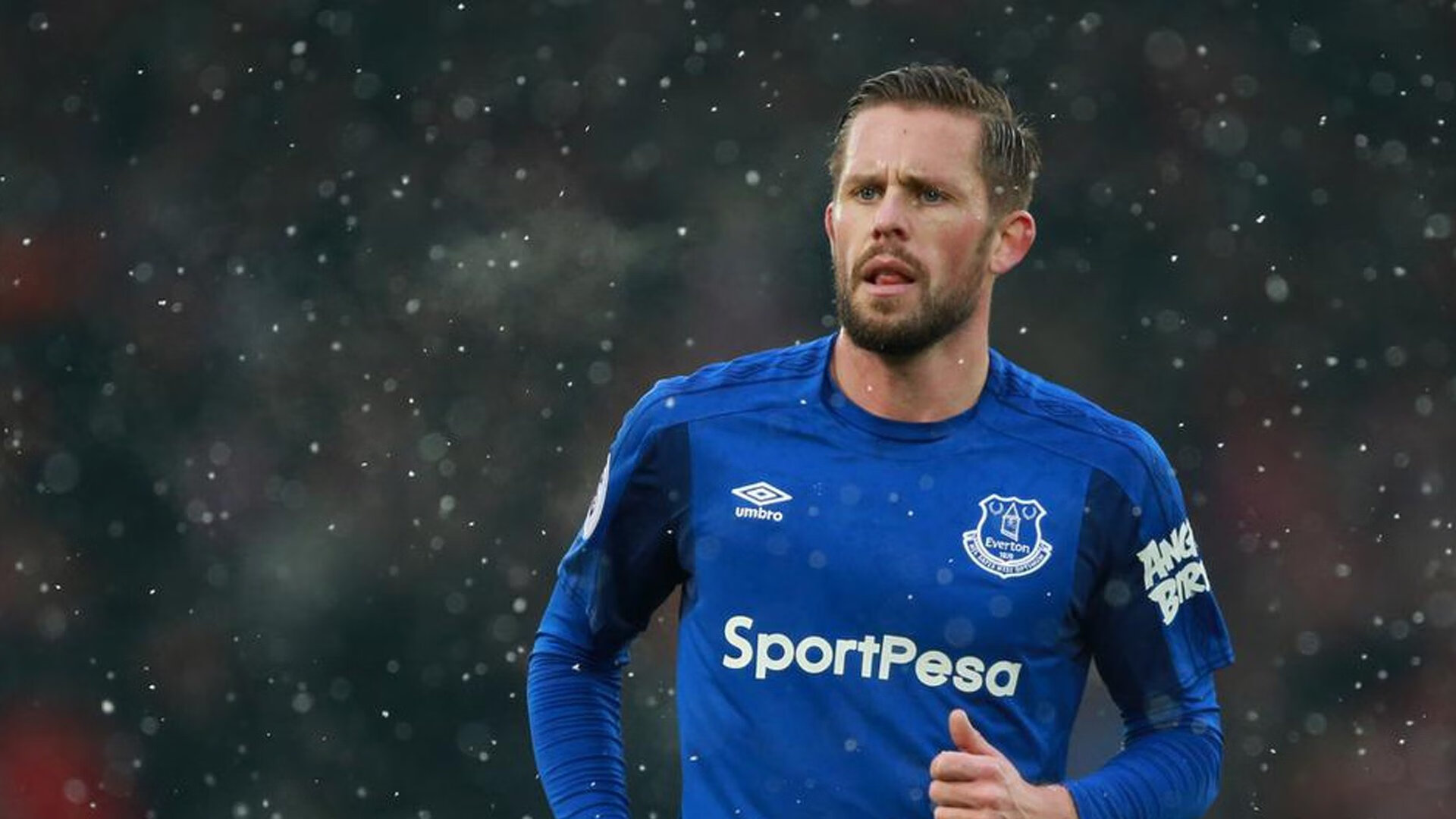 九游官网下载电脑版-波兰队未来发展：聚焦技术细节，提升比赛的精准度，波兰队强不强