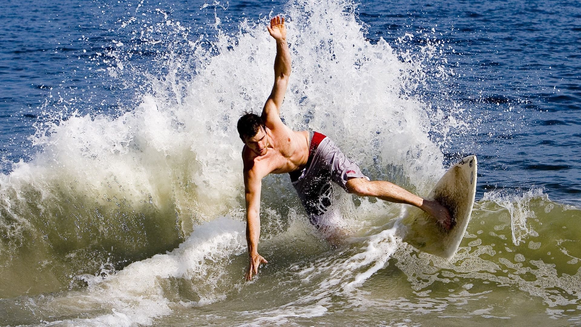 九游平台官网-瑞典乒乓球队未来：通过科学训练提升技战术水平，瑞典乒乓球厉害吗