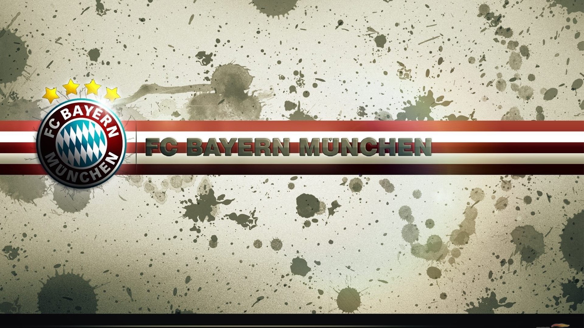 国际体育仲裁机制改革提上日程，国际体育争议仲裁的案件