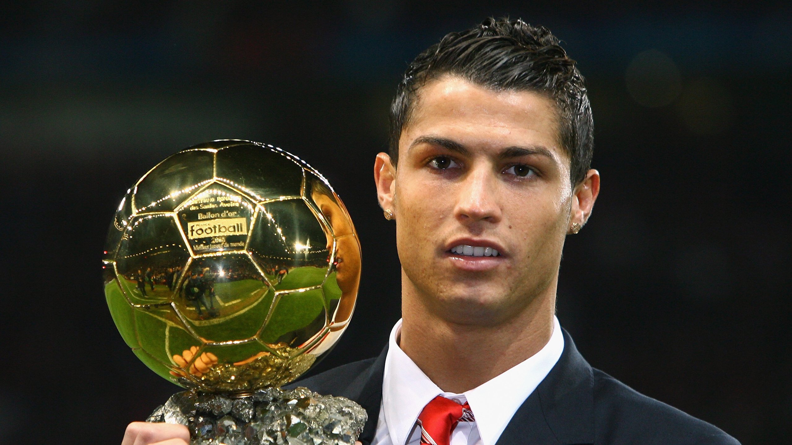 国际体育仲裁机制改革提上日程，国际体育争议仲裁的案件